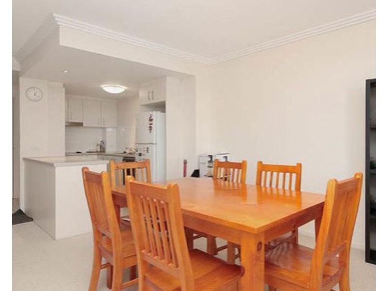 2180 Logan Road, Upper Mount Gravatt QLD 4122