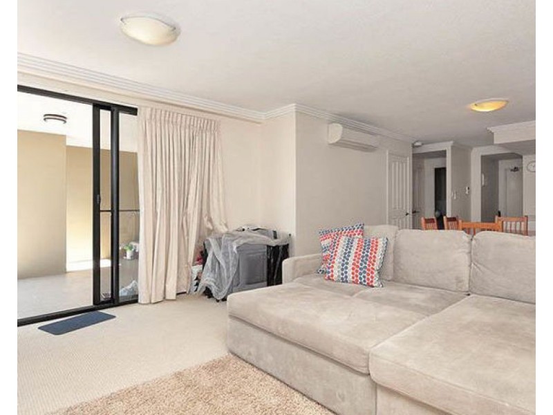 2180 Logan Road, Upper Mount Gravatt QLD 4122