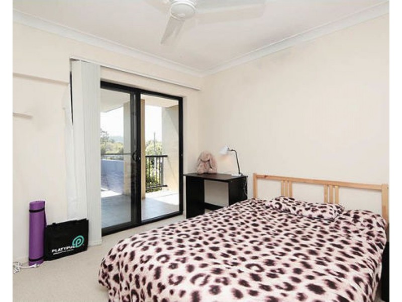 2180 Logan Road, Upper Mount Gravatt QLD 4122