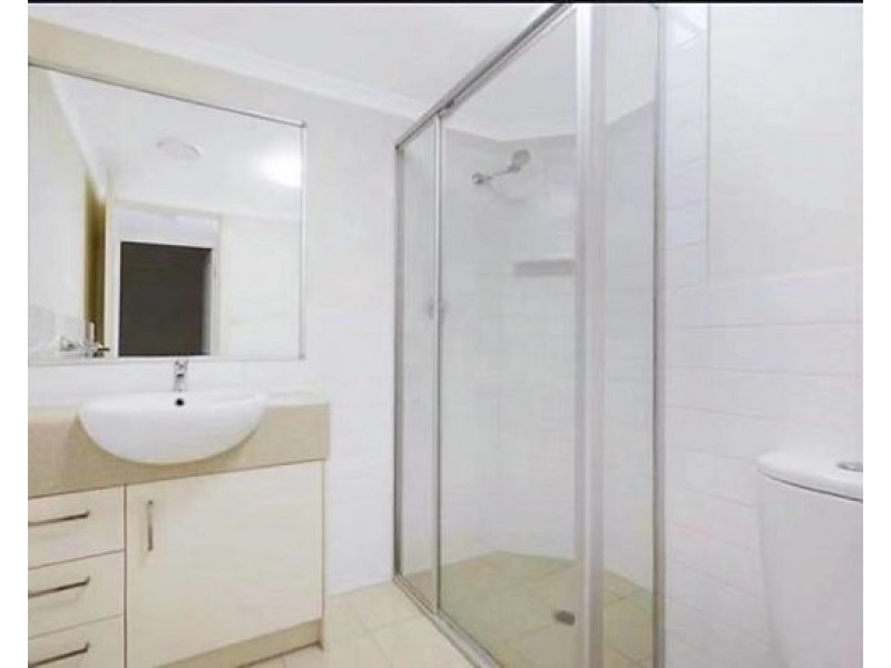 2180 Logan Road, Upper Mount Gravatt QLD 4122