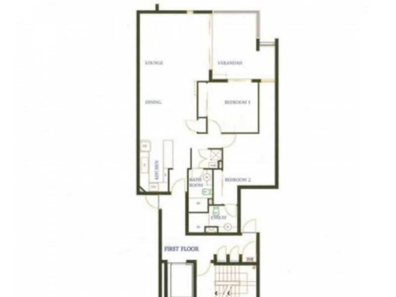 2180 Logan Road, Upper Mount Gravatt QLD 4122