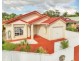 130 Morden road, Sunnybank Hills QLD 4109