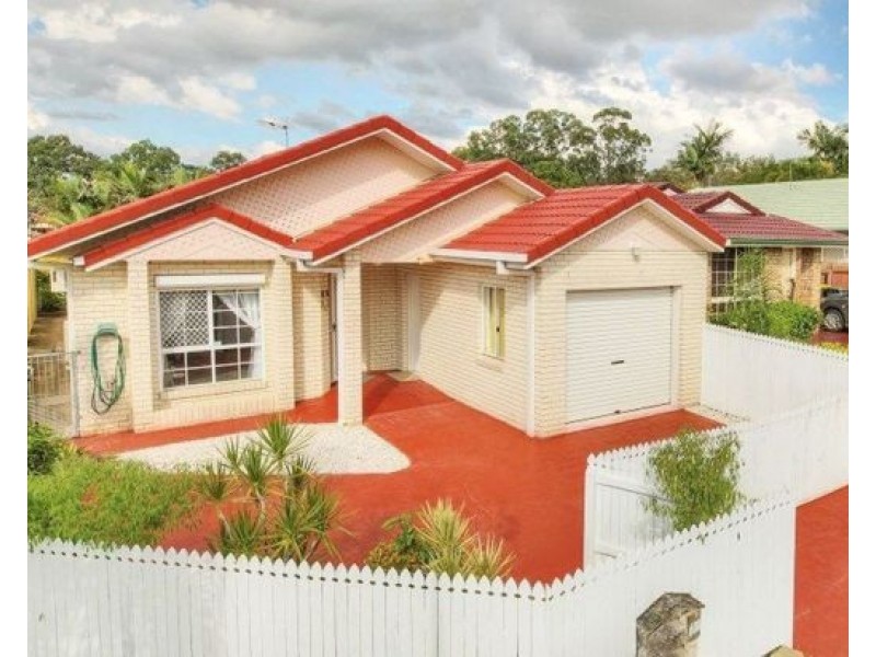 130 Morden road, Sunnybank Hills QLD 4109