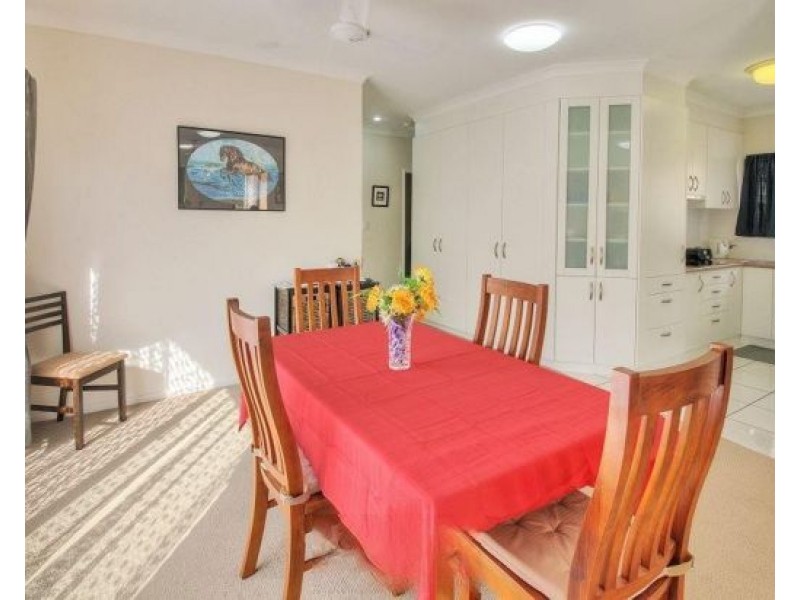 130 Morden road, Sunnybank Hills QLD 4109