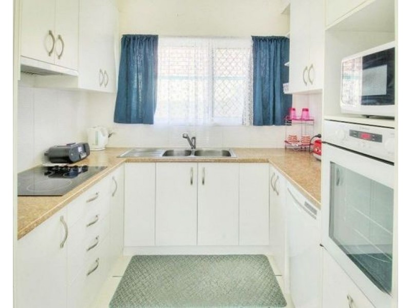 130 Morden road, Sunnybank Hills QLD 4109