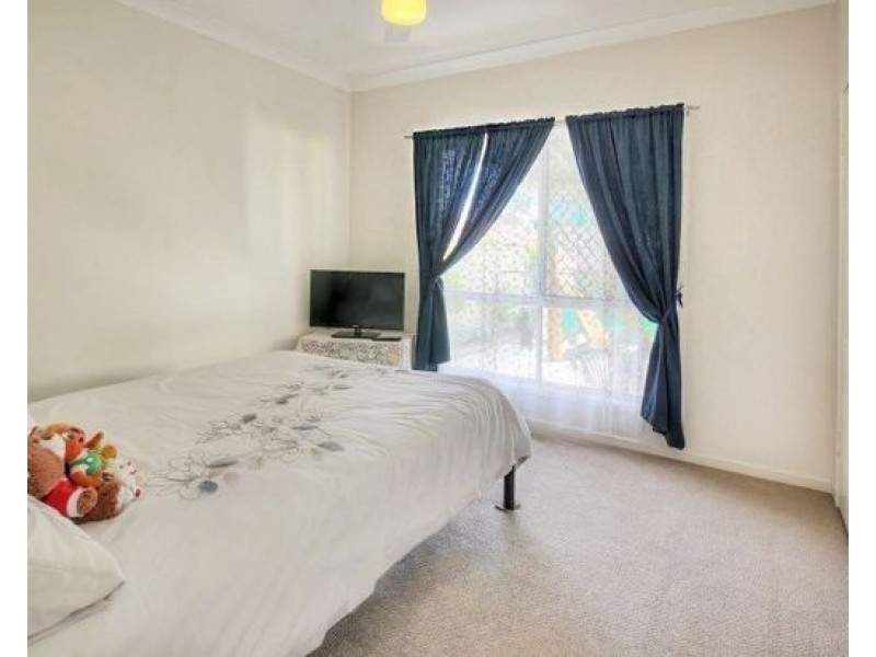 130 Morden road, Sunnybank Hills QLD 4109