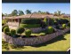 43 Redruth Road, Alexandra Hills QLD 4161