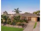 43 Redruth Road, Alexandra Hills QLD 4161