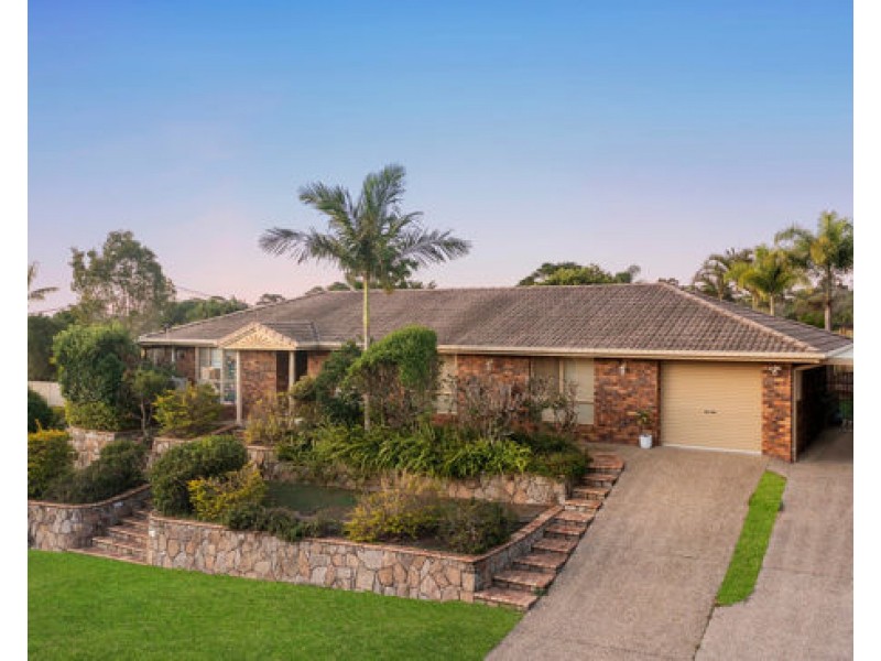 43 Redruth Road, Alexandra Hills QLD 4161