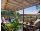 43 Redruth Road, Alexandra Hills QLD 4161
