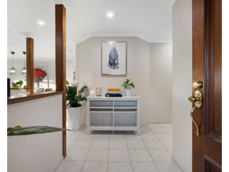 43 Redruth Road, Alexandra Hills QLD 4161