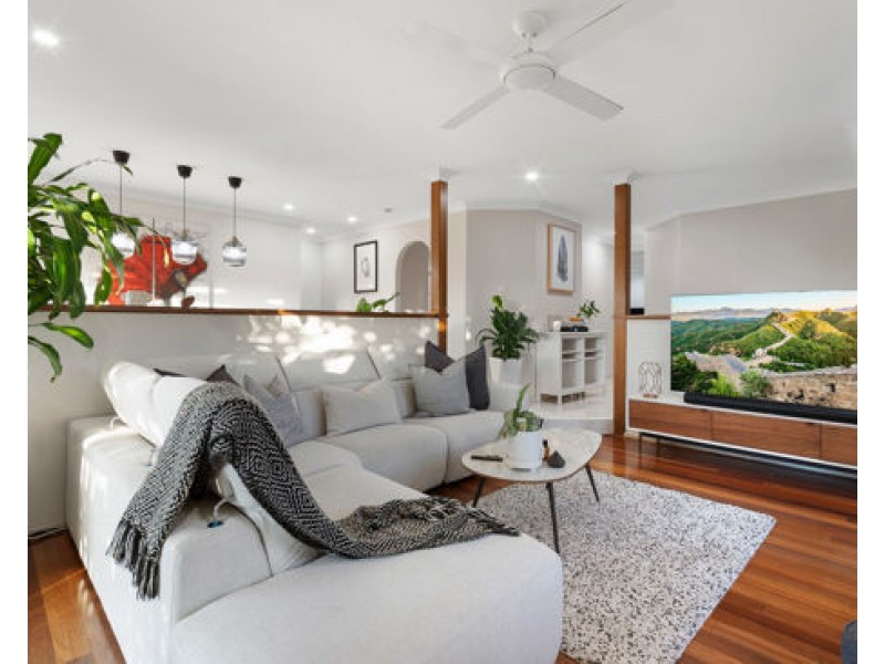 43 Redruth Road, Alexandra Hills QLD 4161