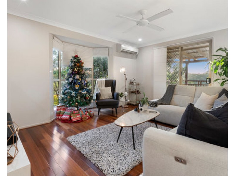 43 Redruth Road, Alexandra Hills QLD 4161