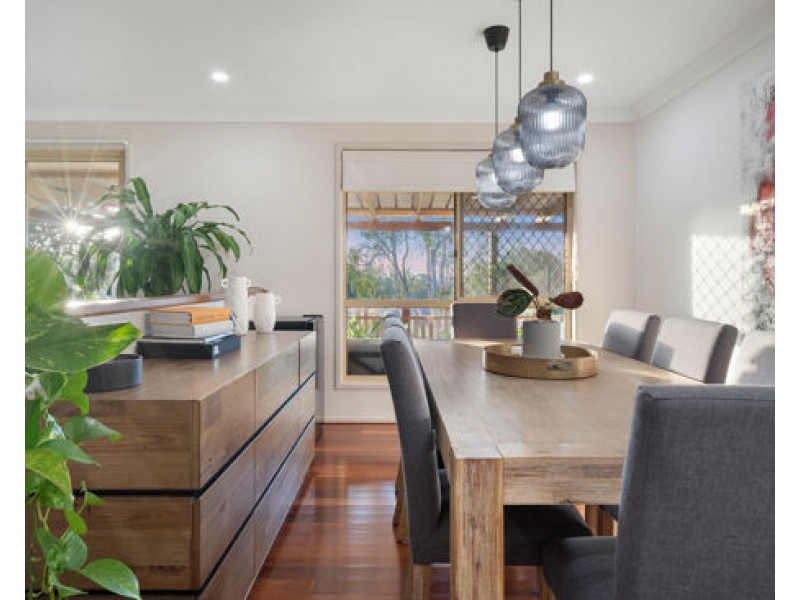 43 Redruth Road, Alexandra Hills QLD 4161