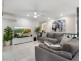 43 Redruth Road, Alexandra Hills QLD 4161
