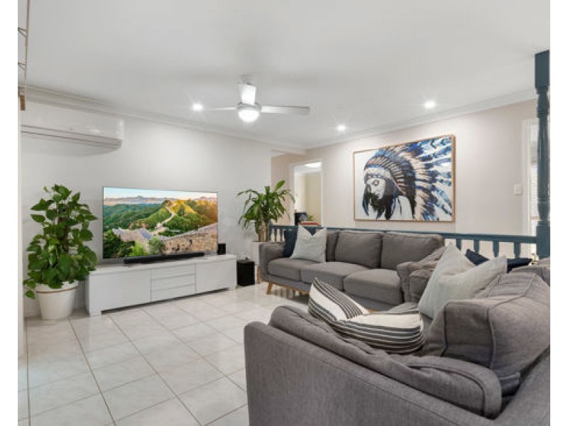 43 Redruth Road, Alexandra Hills QLD 4161