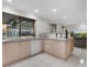 43 Redruth Road, Alexandra Hills QLD 4161