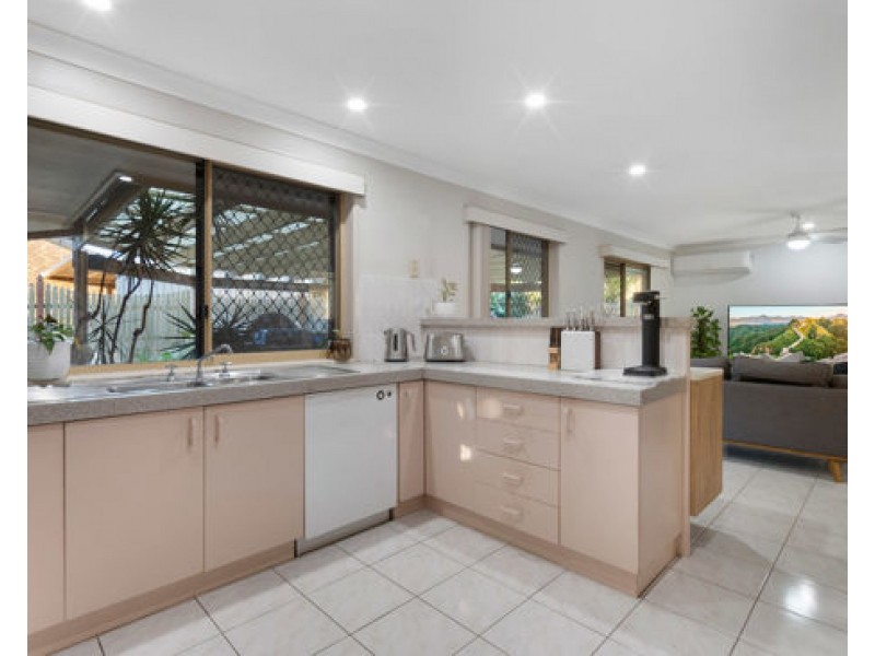 43 Redruth Road, Alexandra Hills QLD 4161