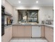 43 Redruth Road, Alexandra Hills QLD 4161