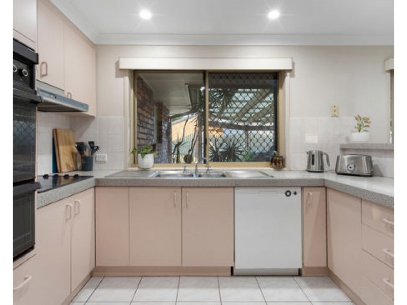 43 Redruth Road, Alexandra Hills QLD 4161