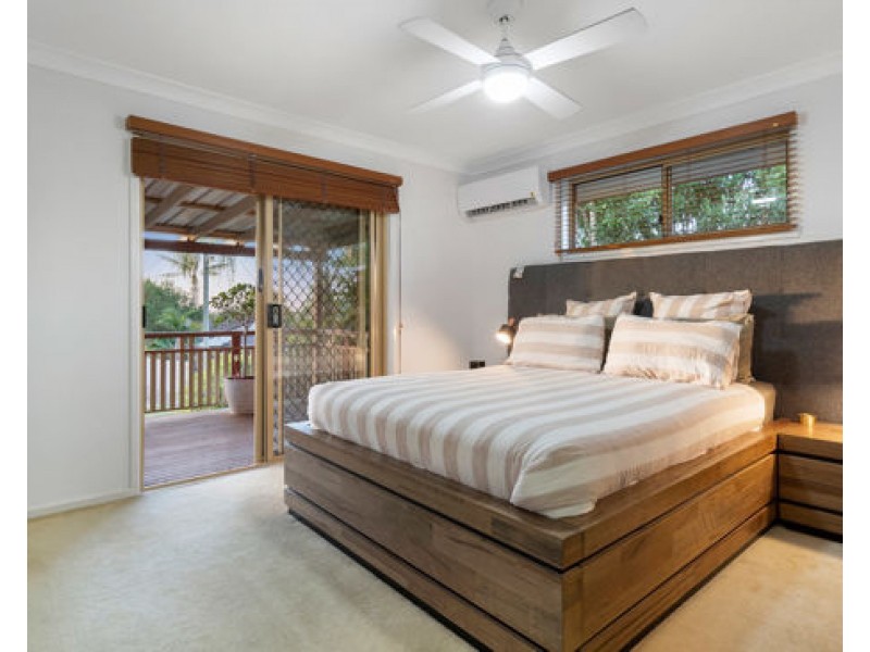 43 Redruth Road, Alexandra Hills QLD 4161