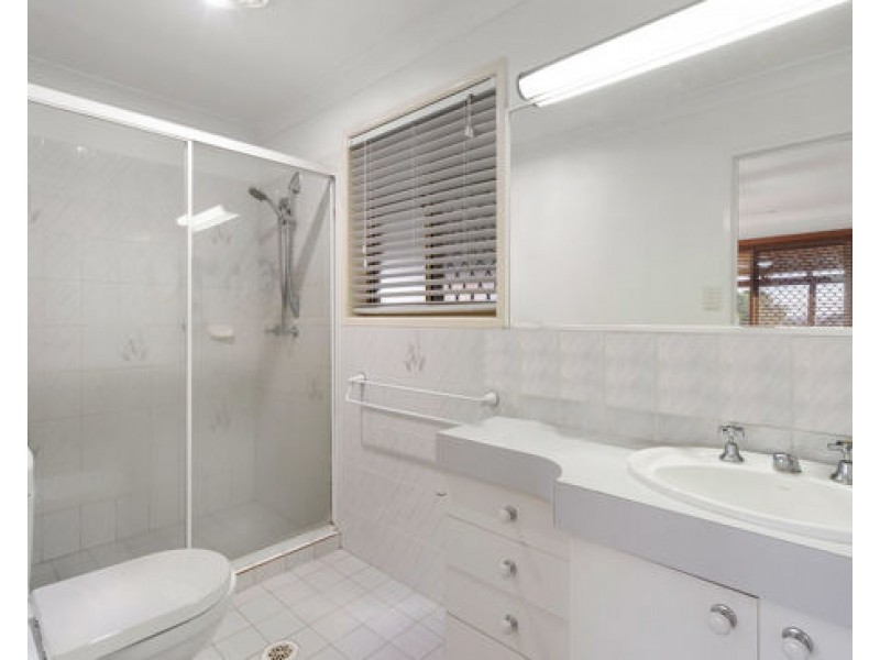 43 Redruth Road, Alexandra Hills QLD 4161