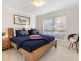 43 Redruth Road, Alexandra Hills QLD 4161