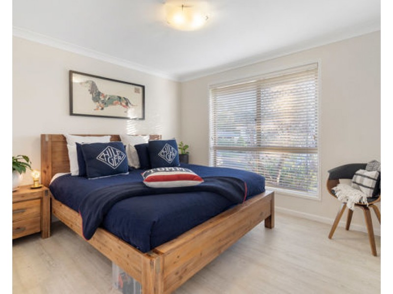 43 Redruth Road, Alexandra Hills QLD 4161