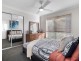 43 Redruth Road, Alexandra Hills QLD 4161