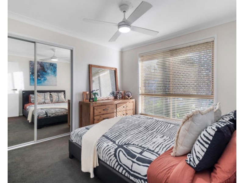 43 Redruth Road, Alexandra Hills QLD 4161