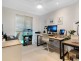 43 Redruth Road, Alexandra Hills QLD 4161