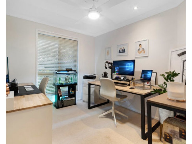 43 Redruth Road, Alexandra Hills QLD 4161