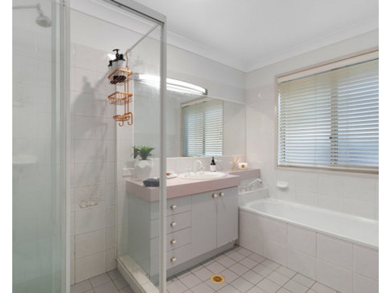 43 Redruth Road, Alexandra Hills QLD 4161