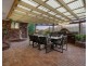 43 Redruth Road, Alexandra Hills QLD 4161