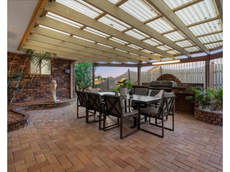 43 Redruth Road, Alexandra Hills QLD 4161