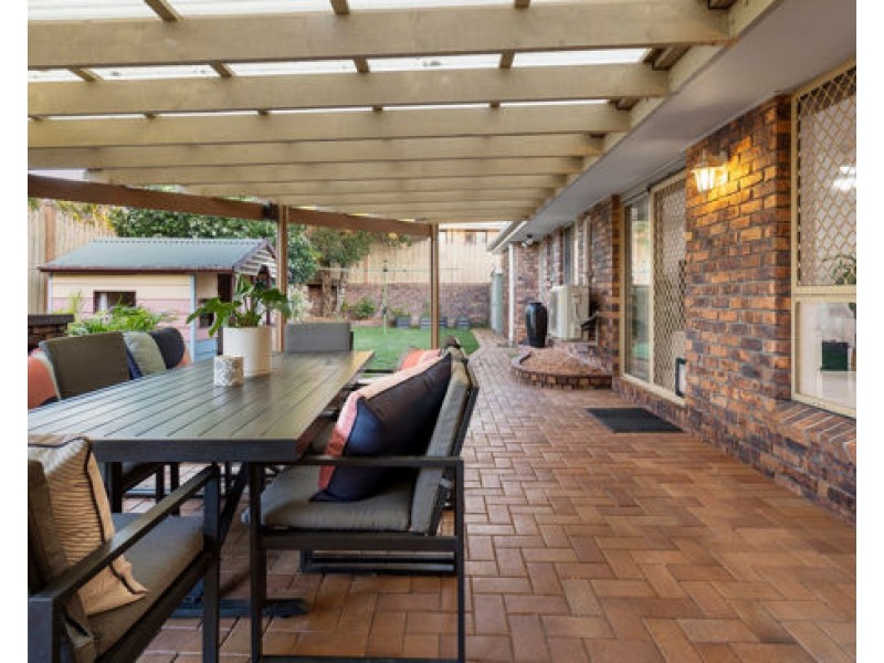 43 Redruth Road, Alexandra Hills QLD 4161