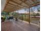 43 Redruth Road, Alexandra Hills QLD 4161