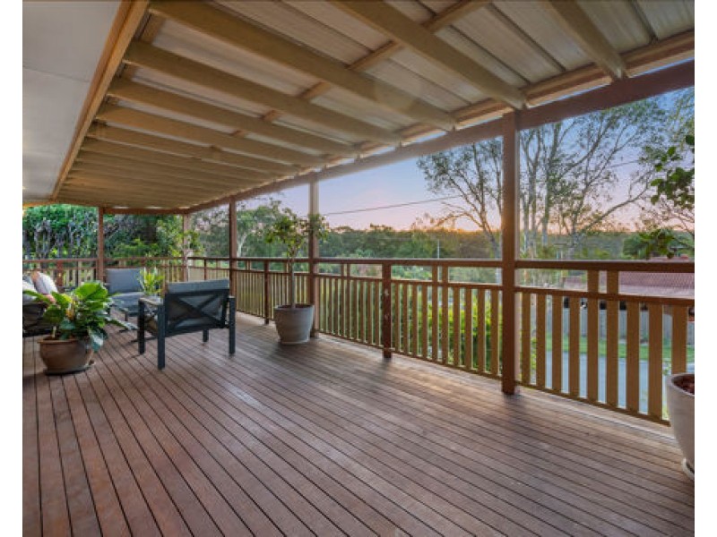 43 Redruth Road, Alexandra Hills QLD 4161