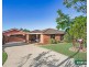 3 Jaranga Street, Runcorn QLD 4113