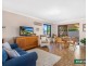 3 Jaranga Street, Runcorn QLD 4113