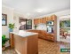 3 Jaranga Street, Runcorn QLD 4113