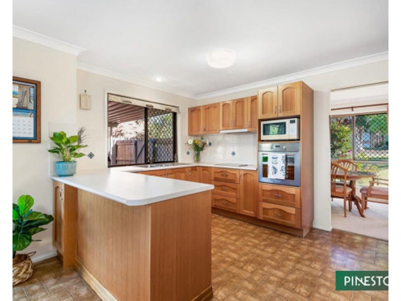3 Jaranga Street, Runcorn QLD 4113