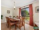 3 Jaranga Street, Runcorn QLD 4113