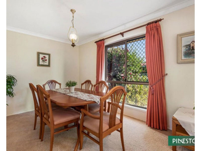 3 Jaranga Street, Runcorn QLD 4113