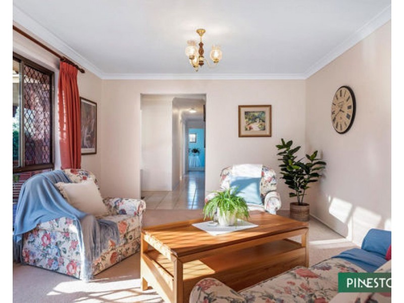 3 Jaranga Street, Runcorn QLD 4113