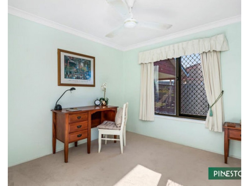 3 Jaranga Street, Runcorn QLD 4113