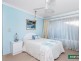 3 Jaranga Street, Runcorn QLD 4113