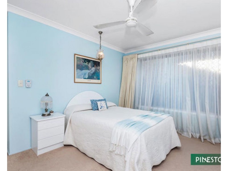 3 Jaranga Street, Runcorn QLD 4113