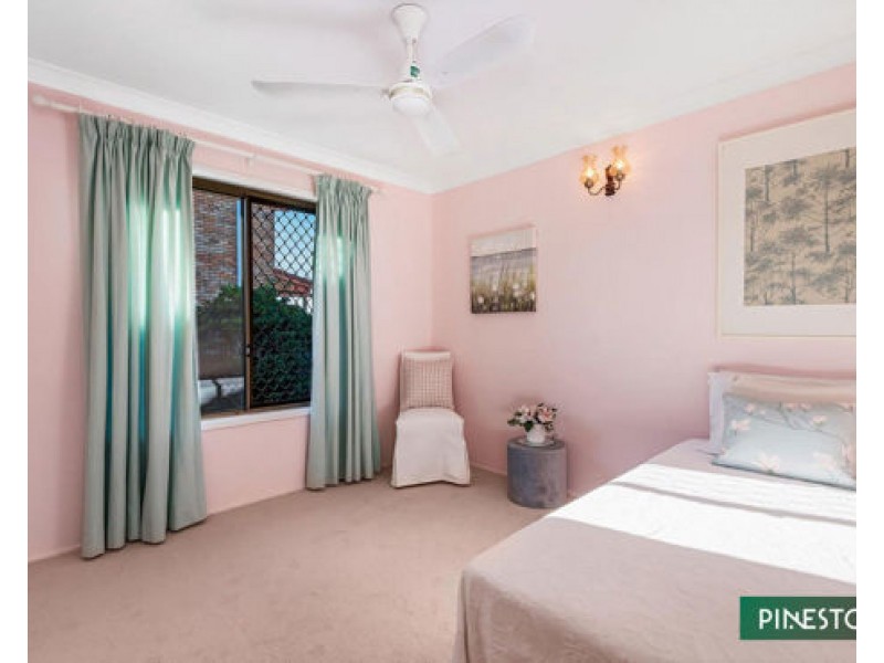 3 Jaranga Street, Runcorn QLD 4113