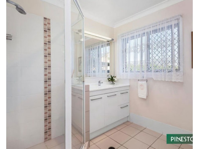 3 Jaranga Street, Runcorn QLD 4113